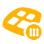About Icon