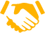 About Icon