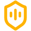 About Icon